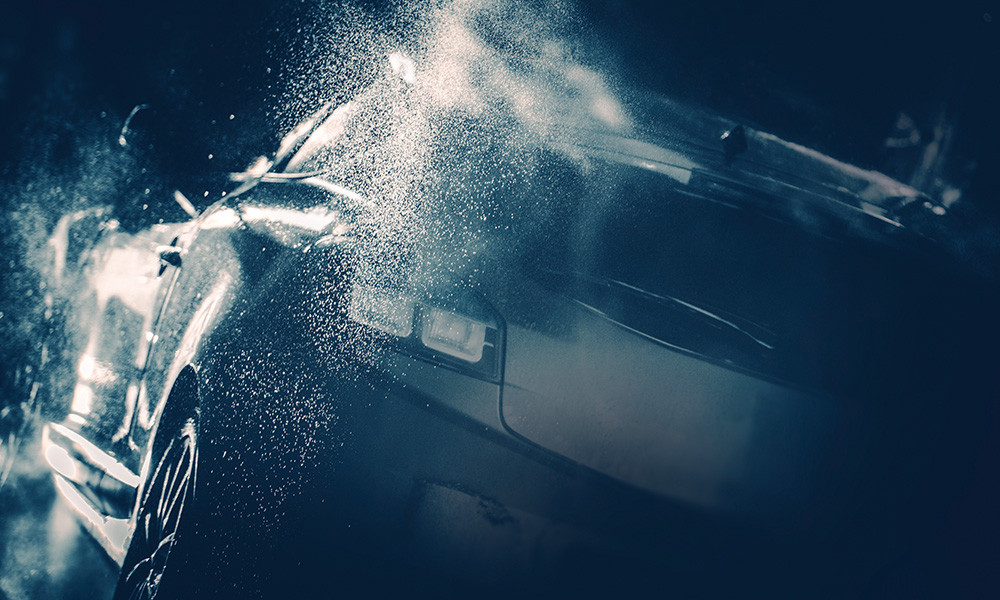 servizi-best-wash-2022