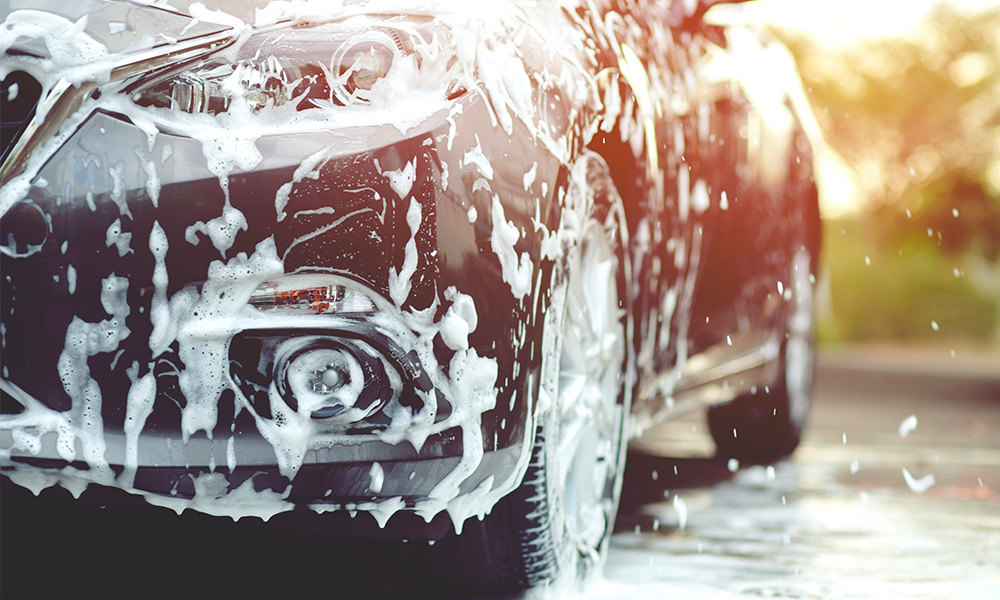 servizi-better-wash-2022