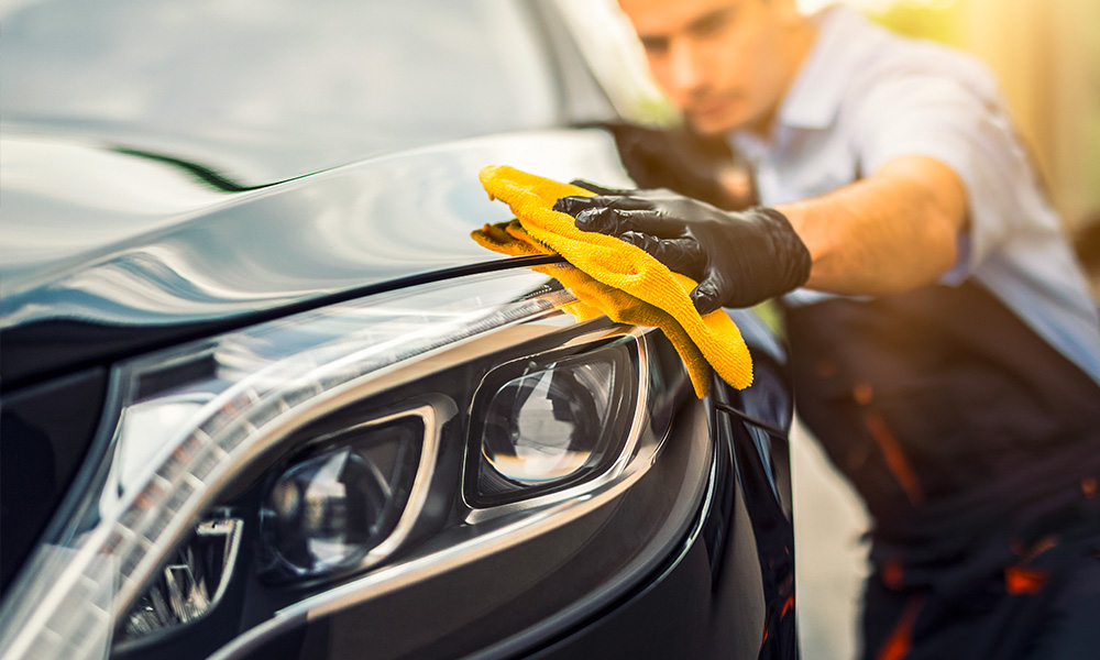 servizi-excellent-wash-2022