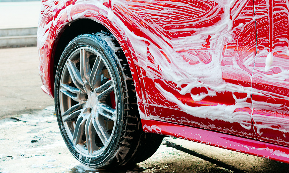 servizi-good-wash-2022