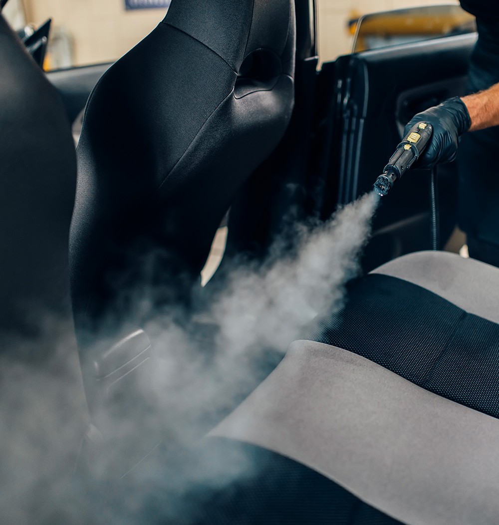 servizi-igenizzare-2022